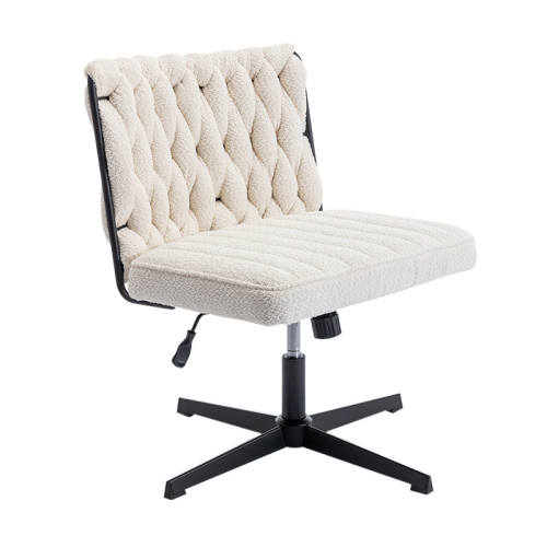 ��YH12S�����Ρ� ���� �޷��� ������ػݡ��ָ�YH12S�������鷿�������ȵ����λ�ױ������ת�� 189.05Ԫ(��88VIP 95��)