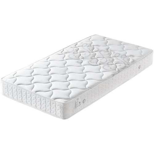 ���ڲ�������Ҭ˿��+��������ɡ�1�״��� | ���21cm ���˴������ȫ�ѼҾ� 551.65Ԫ(������)