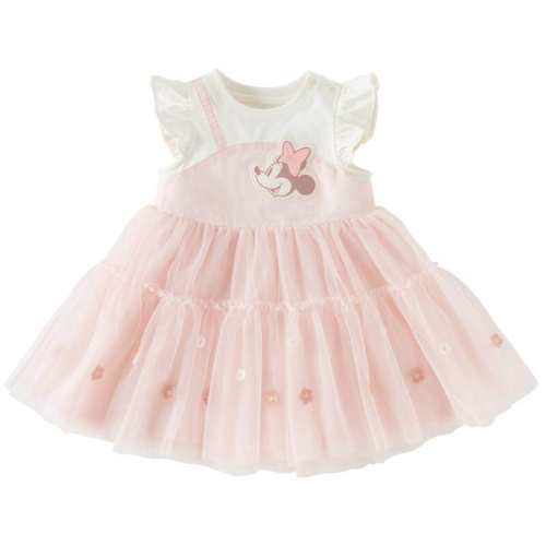 ���ڲ�������ɫ���ֻ��� 73cm ��ʿ��IP��ά������ͯ����ȹ2026��װ�¿�Ůͯ�����ɷ�����ɴȹ�� 169Ԫ