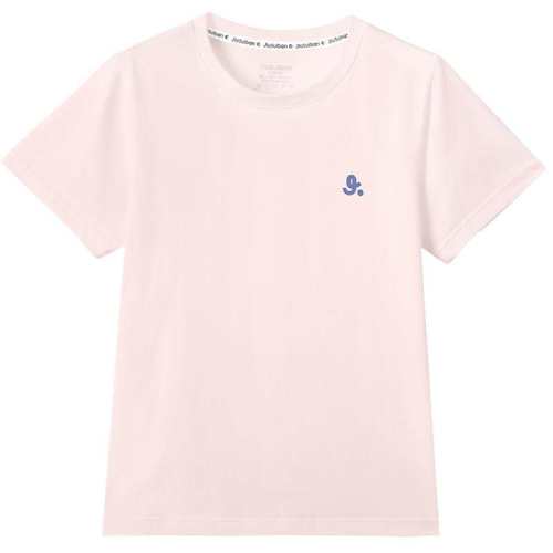 ��ɫ 130cm ����鴺���ͯ�ź�͸���Ҿӷ� 280.5Ԫ��5��(��56.1Ԫ/��)