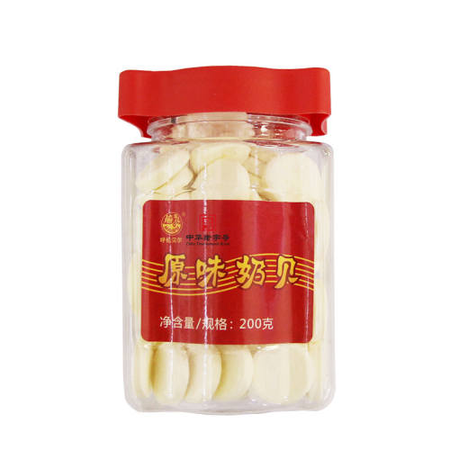 ԭζ ����ԭζ�̱� ԭζ��Ƭ 81.39Ԫ��3��(��27.13Ԫ/��)