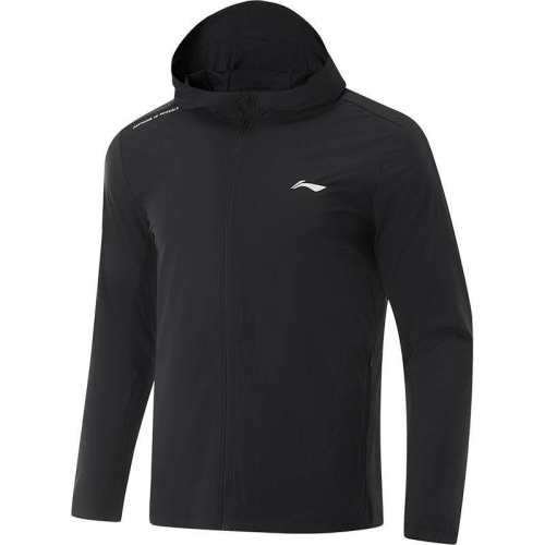 ��ɫ S ������ɹ������ñ����֯�˶����� 435Ԫ��5��(��87Ԫ/��)