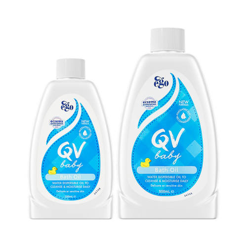 250ml qvӤ���Ĵ�����250ml������ԡ�� 375Ԫ��5��(��75Ԫ/��)