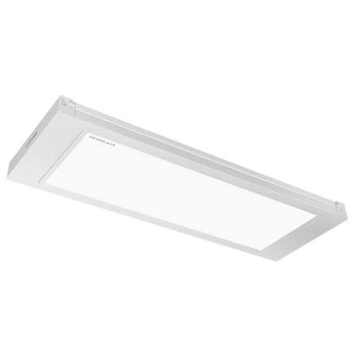 �� ����ɫ ����Ʒ����̫̫�綯���¼ܳ�����Ƕ������̨�������»��� 3997.55Ԫ(������)