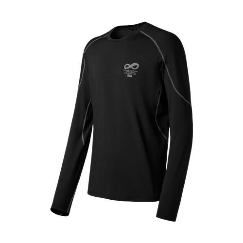 ��Ů���ٸ�T��������� S Keep��ʪ�ٸɿ����ܲ���������Ů 358.8Ԫ��3��(��119.6Ԫ/��)