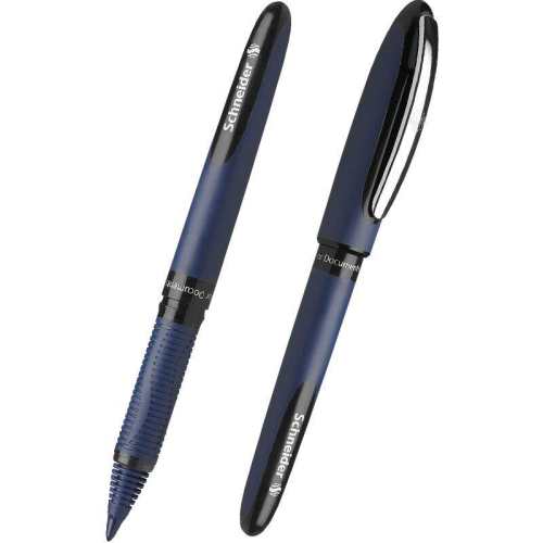 ��0.6����ά�⣩�����ɻ�о�� ����/other 1֧ �¹���˳���ڿƼ�ֱҺʽǩ�ֱ� 14.9Ԫ