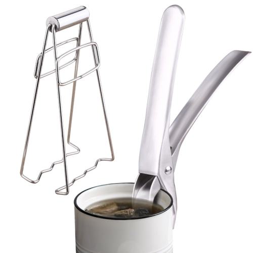 201�ַ������̼� �������ȷ��̼�ȡ������������� 9.5Ԫ