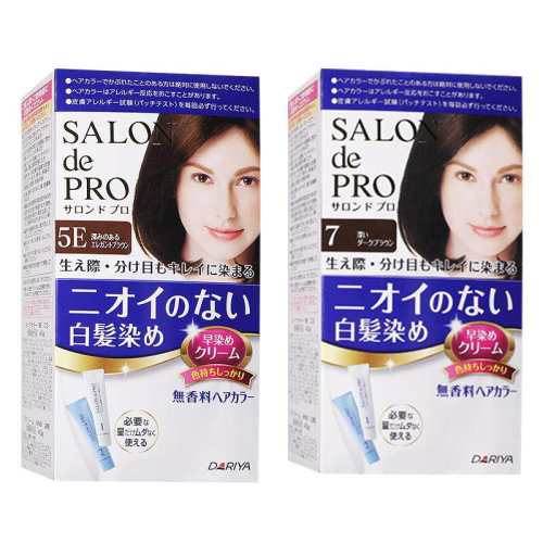 ��������ȯ����5Ԫ�����Ӹ����㣡�� �����Ŵ�ֲ���ڰ׷�Ⱦ���� 42.95Ԫ