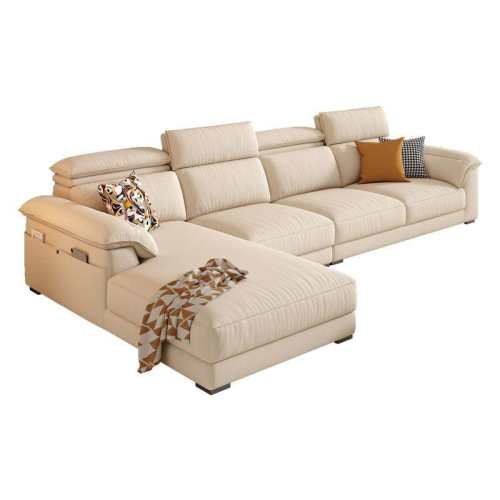 �������桿����13��èץ��TY24K ����Ȼ�齺+��̿���ࣩ 1.28�׵���λ��ͷ���ɵ��� �����п��� ������ĥ����ɳ����ɳ���ִ���Լ 1376.15Ԫ(������)