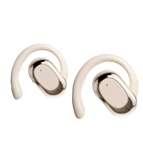 ����ɫ&�콢������廷������180�����ת���׼���� ������֮����2025�¿��������� 21.94Ԫ