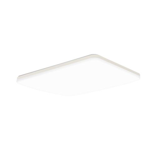 IP50���ó�36w��Բ�����ҵ�/ȫ���׻��� ���Ͱ�װ��ɡ���ţ150w������� 152.24Ԫ(������)