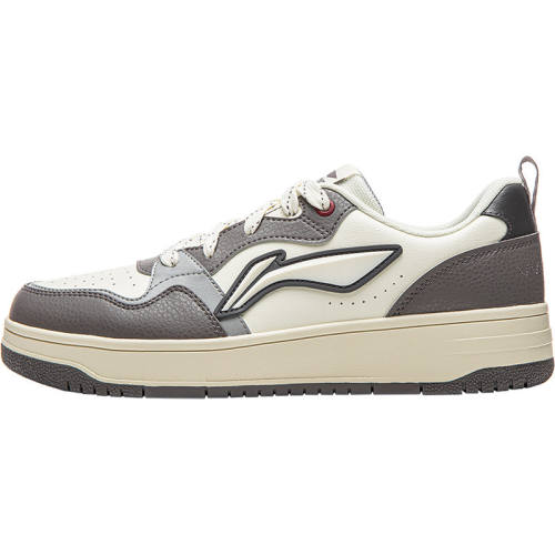 �װ�ɫ/��Ÿ��-�� 39 �����켣SOFT�¿��Ь����Ь 916Ԫ��4��(��229Ԫ/��)