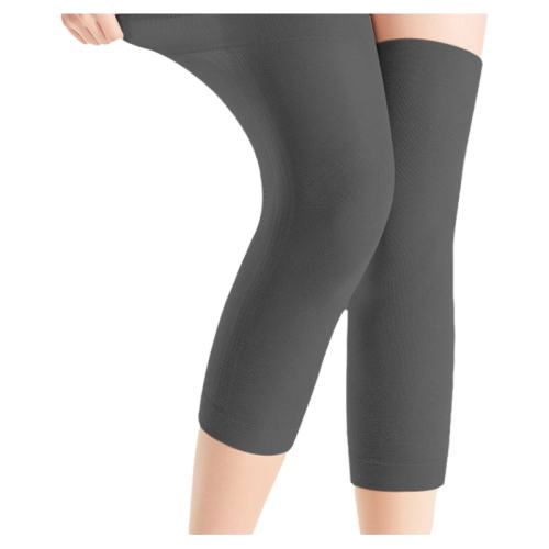 D54-�ڡ����� �ļ������ϥ��ֱ�����յ���ů 18Ԫ