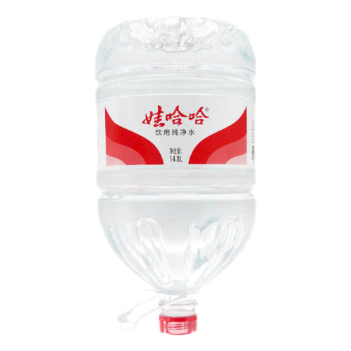 ��15L*1Ͱ���޹�������ˮ �޹������ô���ˮ15L*10Ͱ�Ź� 27.9Ԫ