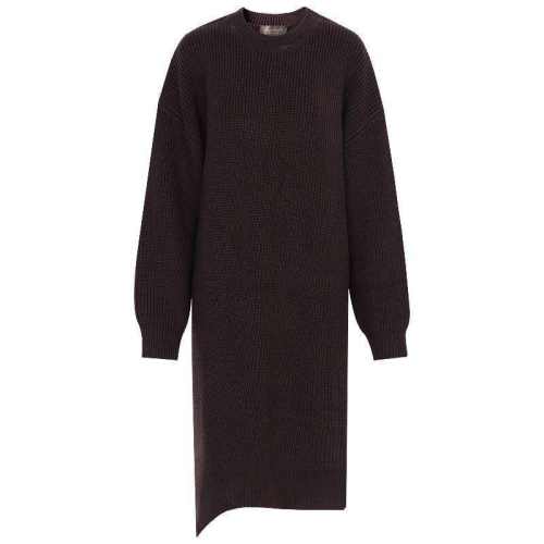 ������������ȹMZ3131 S ��Ƹ���Ŵ��������ë��ȹ 1047Ԫ��3��(��349Ԫ/��)