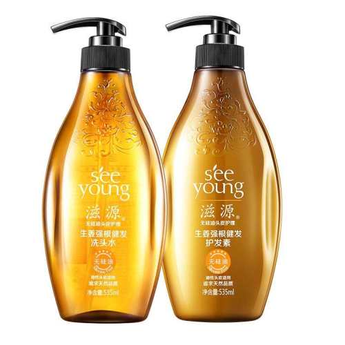 10�����ѿ��͡�ϴ��ˮ����װ235ml ��Դ��������ϴ����װ 19.4Ԫ