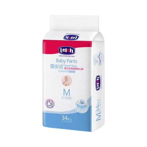 ¶���ʾ�������ҹ���������ˬ����͸����㱦�� �����á�ֽ���S��1������56Ƭ�� 79Ԫ