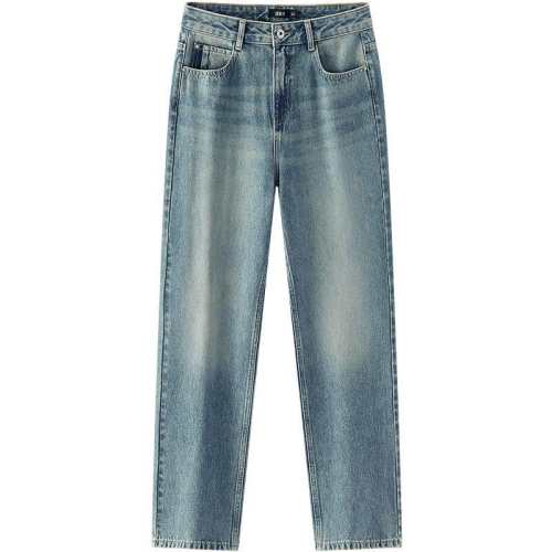 ţ������88201 25 ɭ��ǳɫ��������ֱͲţ�п�Ů 402.4Ԫ��4��(��100.6Ԫ/��)