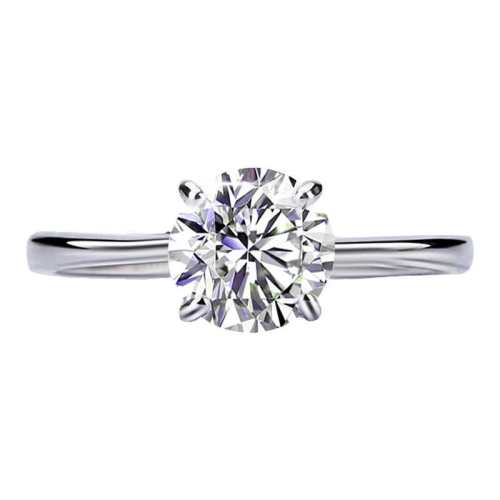 �����ڿɵ��ڡ�����Īɣʯ֤�顿 ����5��18K���ƽ�DɫĪɣ��� 98Ԫ