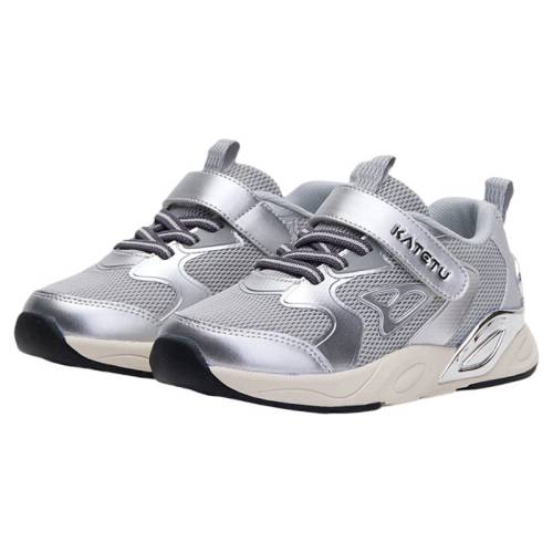 ���� 24�� �����ö�ͯ�˶�Ь2026�괺����Ʒ��ͯ����Ь������ĥ͸���ܲ�Ь