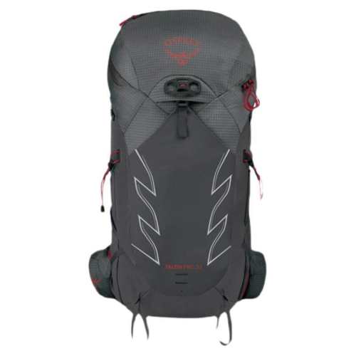 �ٺ�ɫ20L osprey��ɽ���л�������˫�米�� 1175.2Ԫ