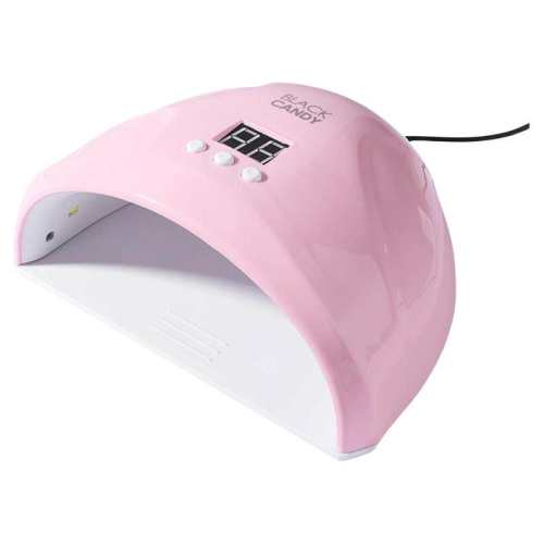 PK212 �����Ƶ�&��ɫ�����ɳ�磬��缴���� ����С�� Miss Candy���׹��߹��ƻ����Ƶ� 10.2Ԫ