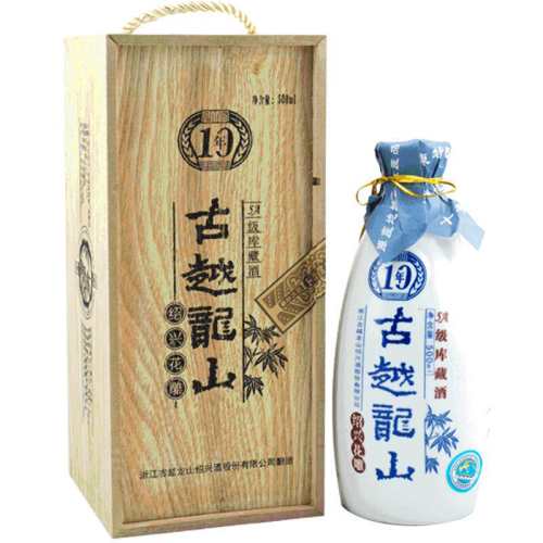 ������С�á�ľ��ʮ��500ml��ƿ ����ѯ���񡿹�Խ��ɽľ��ʮ�� 138Ԫ