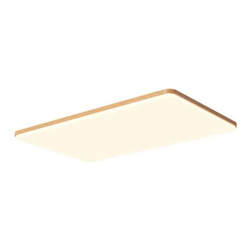 ��Ra��97���ԡ�ԭľɫ105cm/��ɫ�ֶ� ������ʽ��������2026�¿������� 438.6Ԫ(������)