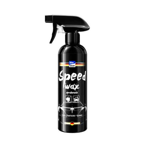 ���ڲ����������¸߶�������ͬ������Ĥ��+���� �¹�����ԭҺ�������Ĥ�������� 51Ԫ