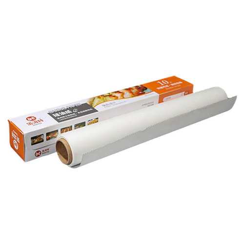 �������Ƽ�����ֽ5�� ����ֽ�決Ӥ��ʳ��ר�ò�մ 5.5Ԫ