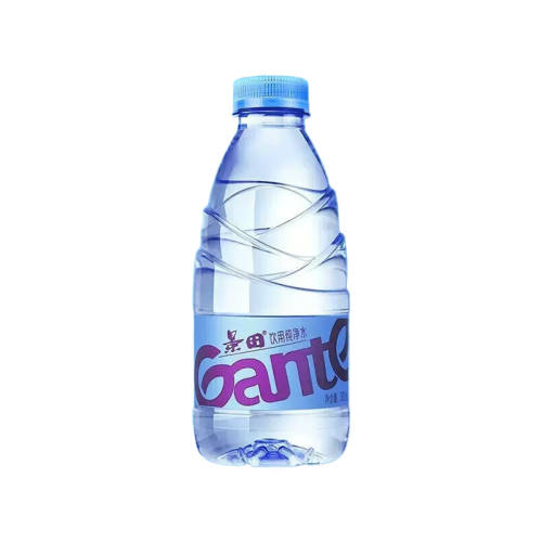 ���﴿��ˮ360ml*1ƿ. �������ô���ˮ360ml�߶�ˮƿװ 2.01Ԫ