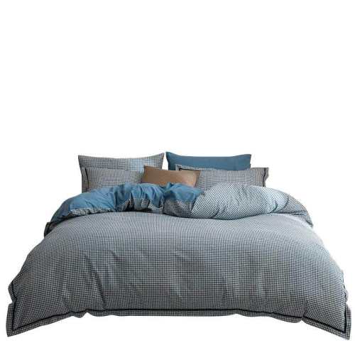 ������ ������1.2�״� �������152*218cm��о ?��������-ȫ��ĥë ��ϲ��ĥë��/�ļ���ȫ�޴�����Ʒ�����׼���Լ�������ﱻ������ 249Ԫ