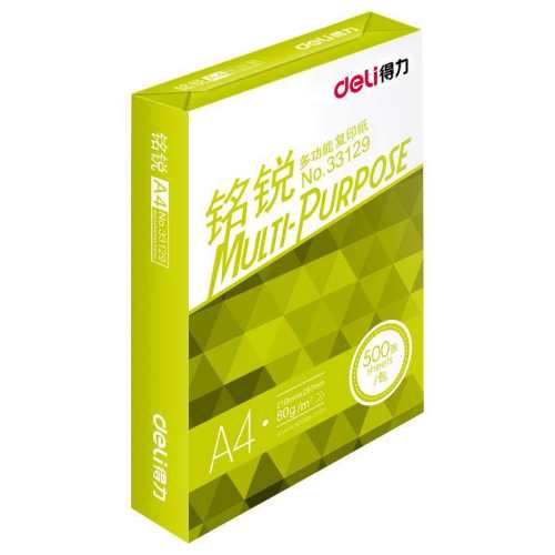 ��3С����������װ70g | �ϼ�300�� ������ӡֽa4����80g�����ӡֽ 14.9Ԫ