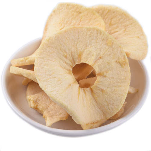 10��*15��+��10�� ��ƻ����Ƭ�ó�0���ӡ���ȯ��10 28.9Ԫ