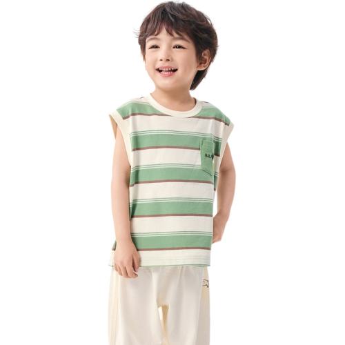 �ۻ��㣺����10101 100cm ��������ͯװ��ͯ����t����ͯ�����ᱡ��װ��������ײɫŮͯ���� 189.5Ԫ��5��(��37.9Ԫ/��)