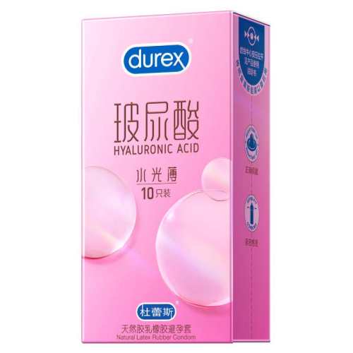 ����˹ˮ�ⱡ�����������10ֻ 90.16Ԫ(��88VIP 95��)