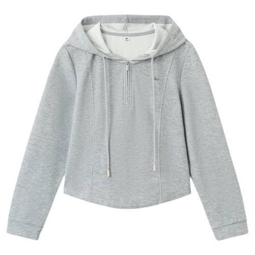 ���ڲ���������ɫ M ����2026�괺����ƷŮʿ��ñ������T����ʽ���г����T�� 69.5Ԫ