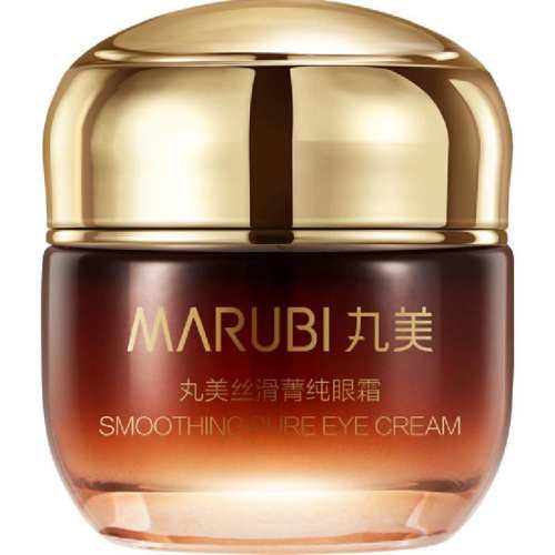 ����˿��ݼ����ʪ�޻���˪ 128Ԫ