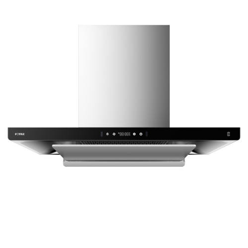 ��̫F3�����̻�����ŷʽ��Ƶ�������̻�����ʽ�������ô������ͻ� F3 3044.7Ԫ(������)