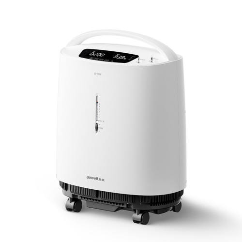 BUCEROS/��ɫ ��Ծ����ҽ��������������28�ֱ� 4494.45Ԫ(����������88VIP 95��)