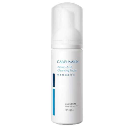 120ml �����������������ĭϴ����Ů������ë�׽��������Ľ˹ 198Ԫ