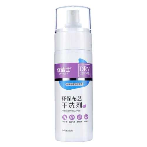 150ml �Ž�ʿ������ˮ���ǿ��ȥ������ 31.4Ԫ