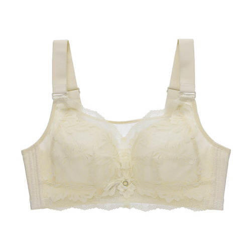 ����� 75B ��˿����ȫ�ֱ�����Ů�ı�����߹������С��£�ո�����´����� 504.96Ԫ��3��(��168.32Ԫ/��)