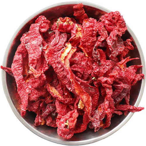 �½��������߽�250��ح΢��΢�� �½���������Ƥ���������������̼����������½��ز������� 15.12Ԫ