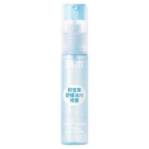 ��ˮ����30ml �󱾶�ͯ��ʪ������콵�²�ˮ 9.9Ԫ