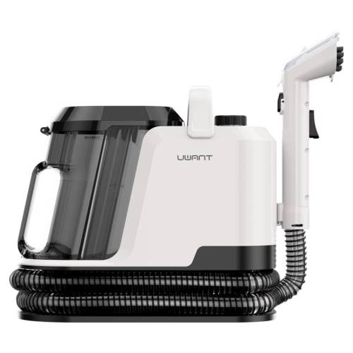 ����� ��������ɳ����̺��ϴ�����ϴ 432.65Ԫ(������)