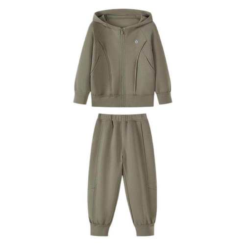 �ɿ���-���� 90cm ibaby�����˶���������������װ 79.9Ԫ