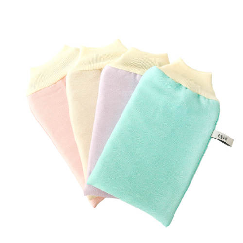 �Ŀ����װ���¿���ɫ�� ϸɰ����Ůʿ��װ����Ƥ������� 106Ԫ��4��(��26.5Ԫ/��)