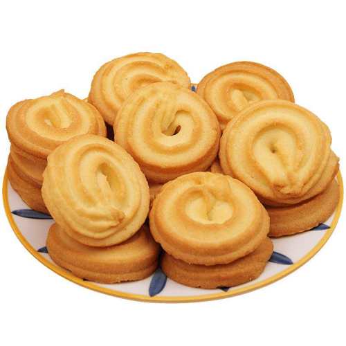 ������ʵ���ͬ���ɫ�ֹ�ԭζ����500g ǳ��ɫ ����ի�ֹ���ζ�ִ�伢������� 139.6Ԫ��4��(��34.9Ԫ/��)