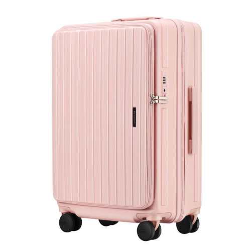 ��ɫ 20�磨YKK�����࿪��+��չ����൱��22��+ˮ����+�����ף� �����¿��������չ�������� 358Ԫ